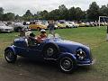 7de Crijtrally 28-7-2013 (60)